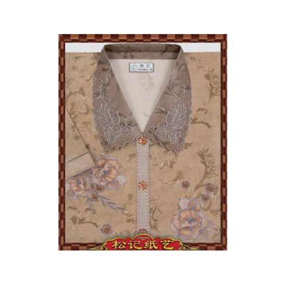 A666刺繡女裝 _5_.png