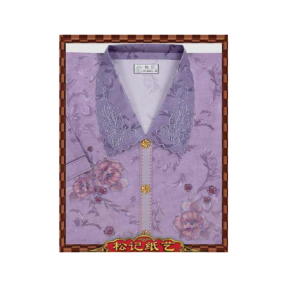 A666刺繡女裝 _4_.png