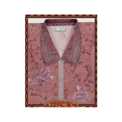 A666刺繡女裝 _3_.png