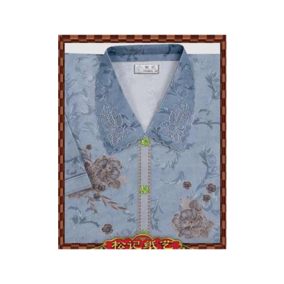 A666刺繡女裝 _2_.png