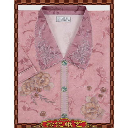 A666刺繡女裝 _1_.png