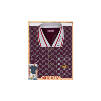 A673精品男T恤 _5_.png