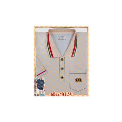 A673精品男T恤 _4_.png