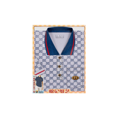 A673精品男T恤 _3_.png