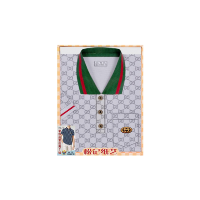 A673精品男T恤 _2_.png