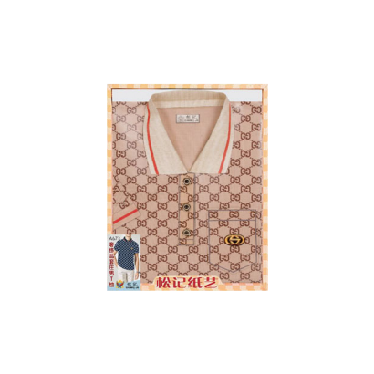 A673精品男T恤 _1_.png