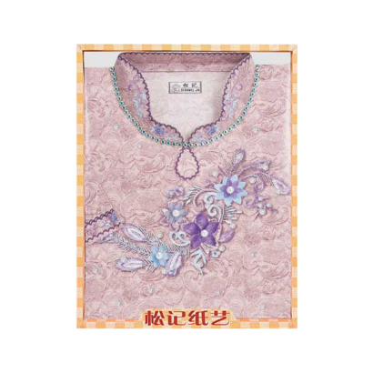 A674精品蕾絲女裝 _5_.png