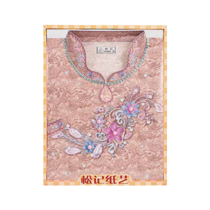 A674精品蕾絲女裝 _4_.png