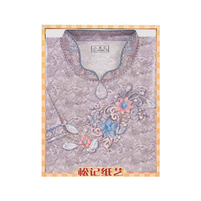 A674精品蕾絲女裝 _3_.png