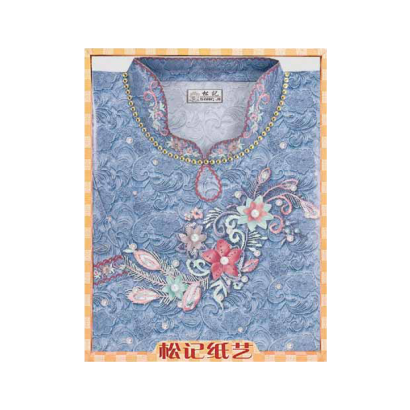 A674精品蕾絲女裝 _2_.png