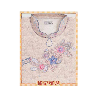 A674精品蕾絲女裝 _1_.png