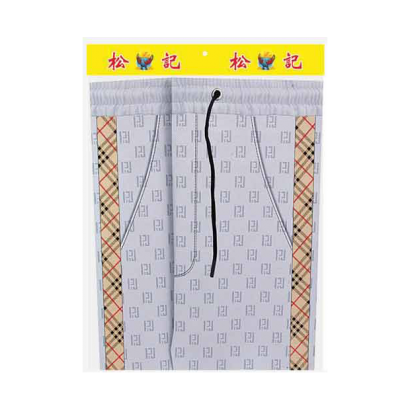 A681精品男休閒褲 _5_.png