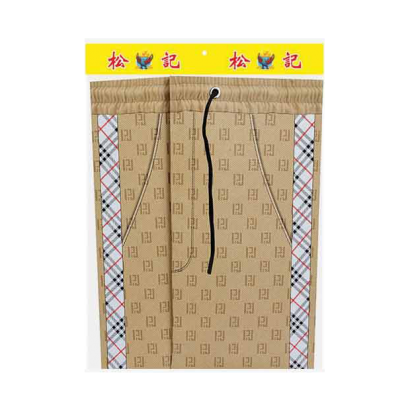 A681精品男休閒褲 _4_.png