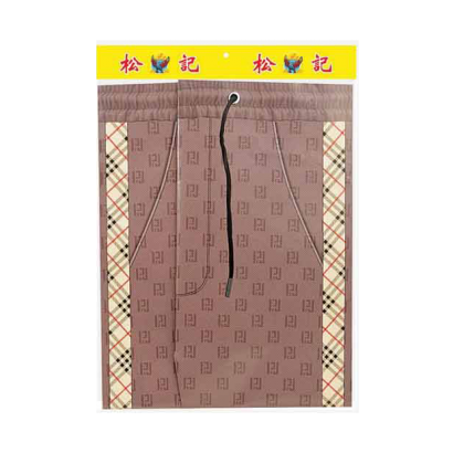 A681精品男休閒褲 _3_.png