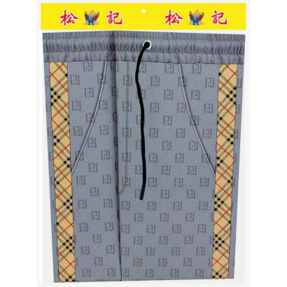 A681精品男休閒褲 _1_.png