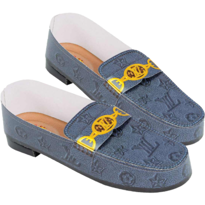 B166男豆豆鞋 _2_.png