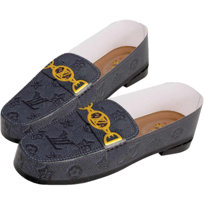 B166男豆豆鞋 _1_.png