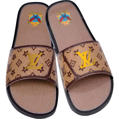 B167燙金男拖鞋 _1_.png