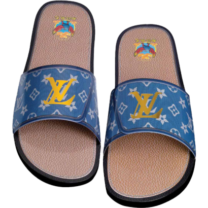 B167燙金男拖鞋 _2_.png