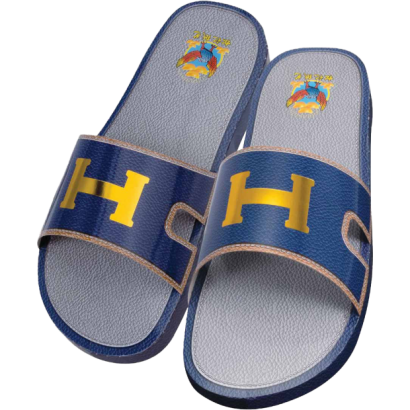 B167燙金男拖鞋 _3_.png