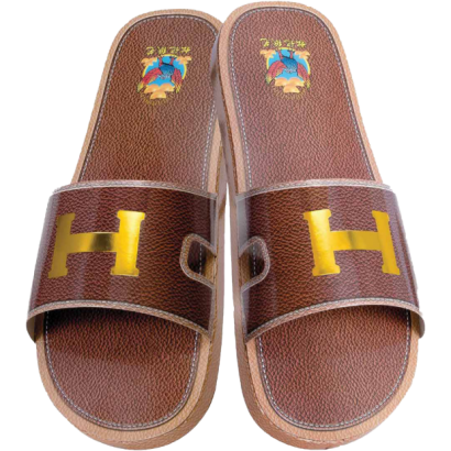 B167燙金男拖鞋 _4_.png