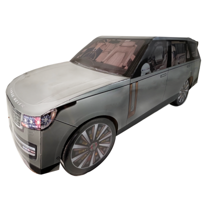 H95路虎越野車 _9_.png