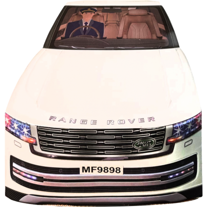 H95路虎越野車 _7_.png