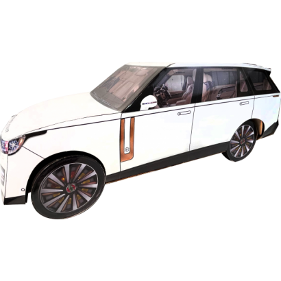 H95路虎越野車 _8_.png