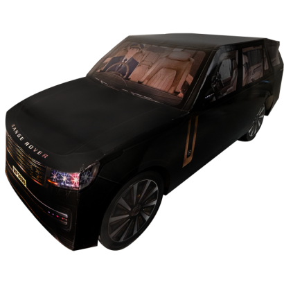 H95路虎越野車 _6_.png