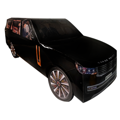 H95路虎越野車 _4_.png