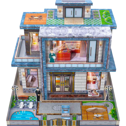 I110豪華別墅 _1_.png