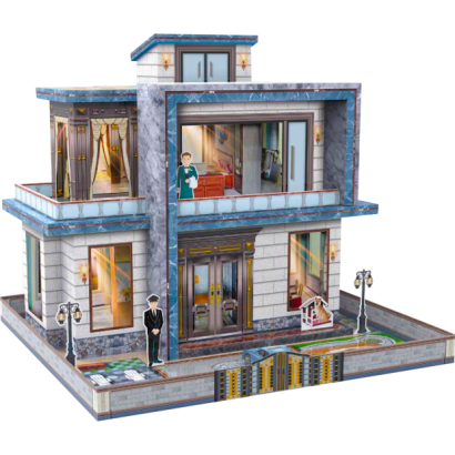 I110豪華別墅 _2_.png