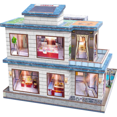 I110豪華別墅 _3_.png