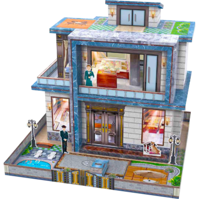 I110豪華別墅 _4_.png