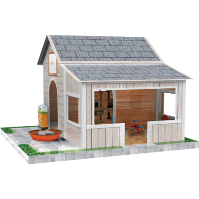 I118豪華寵物屋 _1_.png