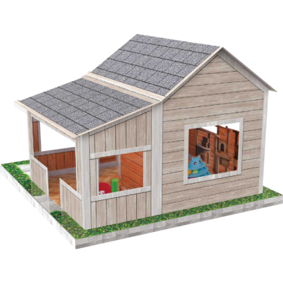 I118豪華寵物屋 _2_.png