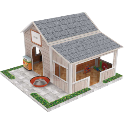 I118豪華寵物屋 _3_.png