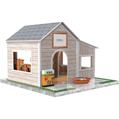 I118豪華寵物屋 _4_.png