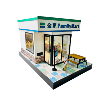 全家便利店-2.png