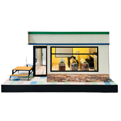 全家便利店-4.png