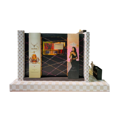 金錢豹-3.png
