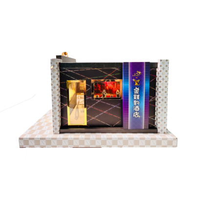金錢豹-4.png