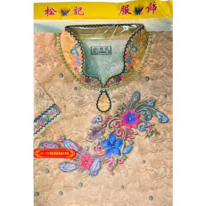 A1-102精品蕾絲女時裝 _2_.png