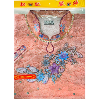 A1-102精品蕾絲女時裝 _3_.png